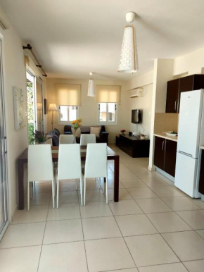 Pyla Palms Resort B1 204